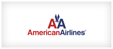 american airlines