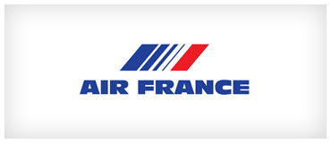 air-france