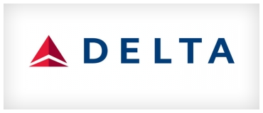 delta airlines