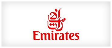 emirates