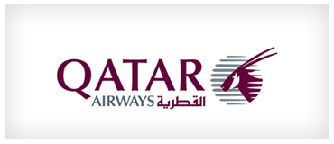 qatar airways