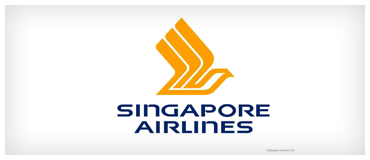 singapore airlines