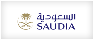 saudia airlines