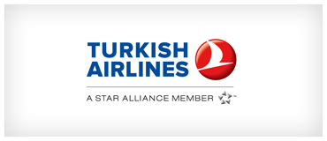 turkish airlines