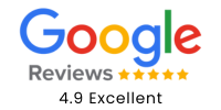 REVIEWS-LOGO-7