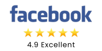 REVIEWS-LOGO-8