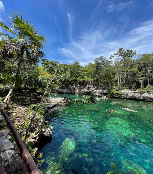 Tulum