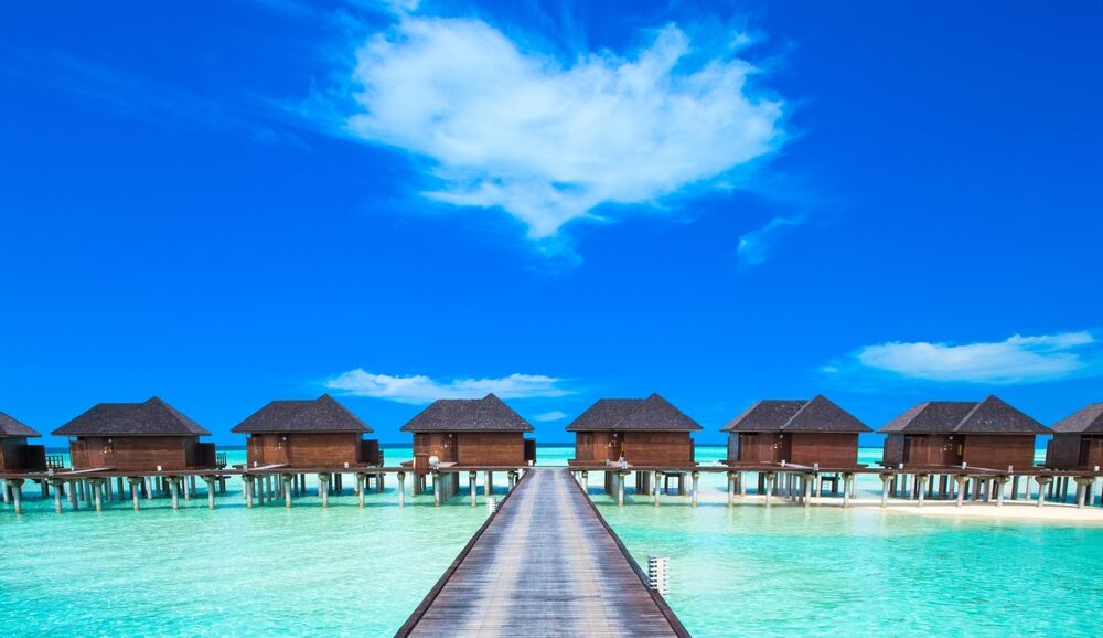 maldives